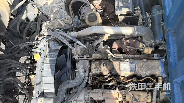 工作裝置2（工作裝置）