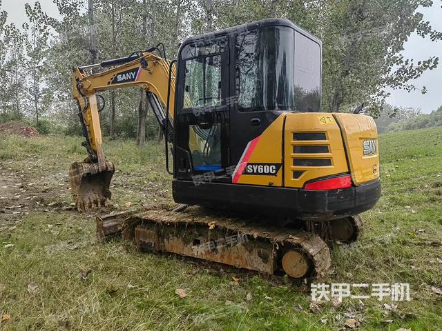 整機(jī)右后45°（整機(jī)外觀）