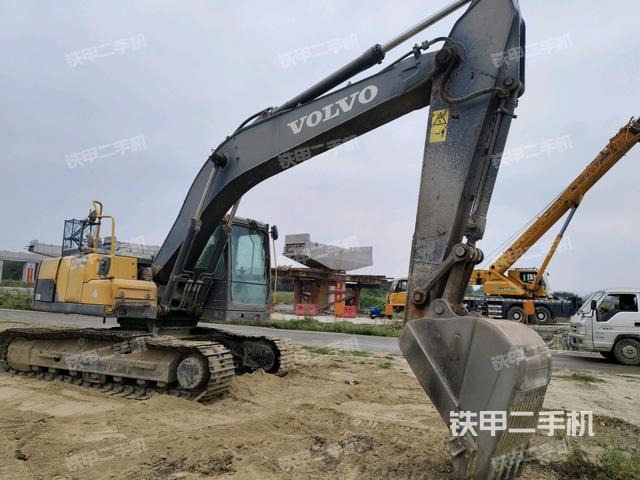 右前45（整機外觀）