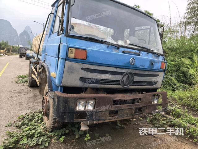 右前45（整机外观）