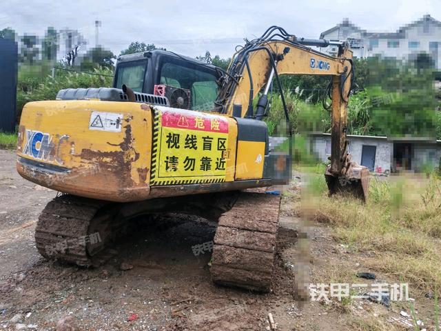 右后45（整機外觀）