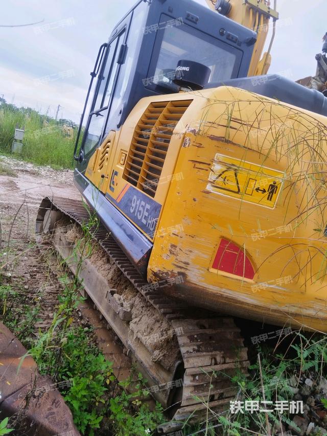 左后45（整機(jī)外觀）