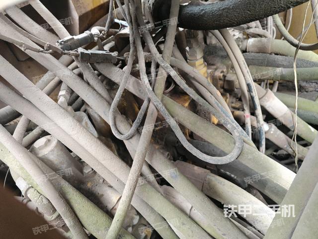 分配閥（液壓/傳動系統(tǒng)）