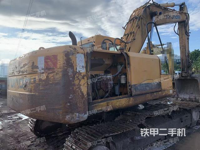 整機(jī)右后45°（整機(jī)外觀）