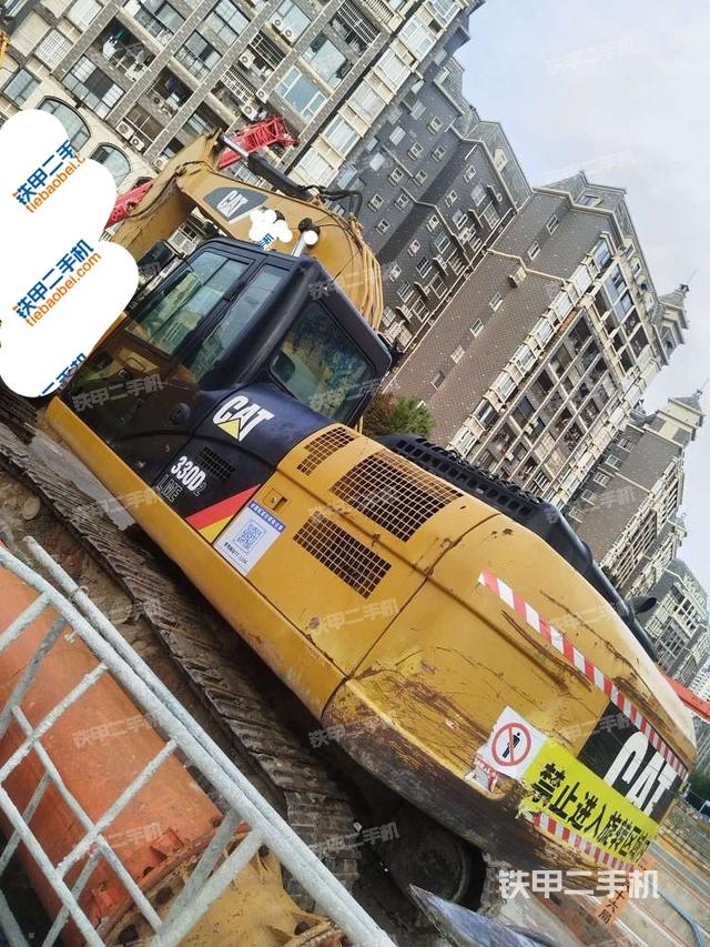 左后45（整機(jī)外觀）