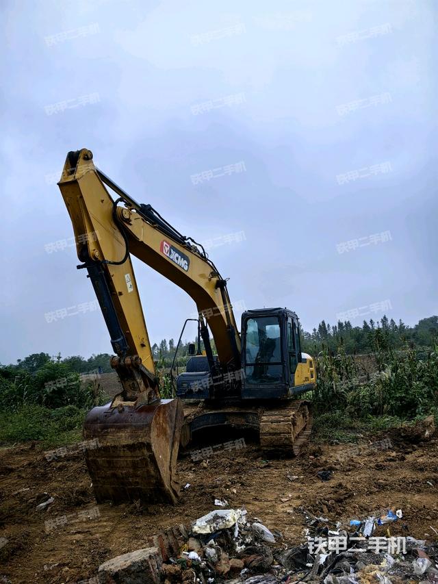 右前45（整機(jī)外觀）