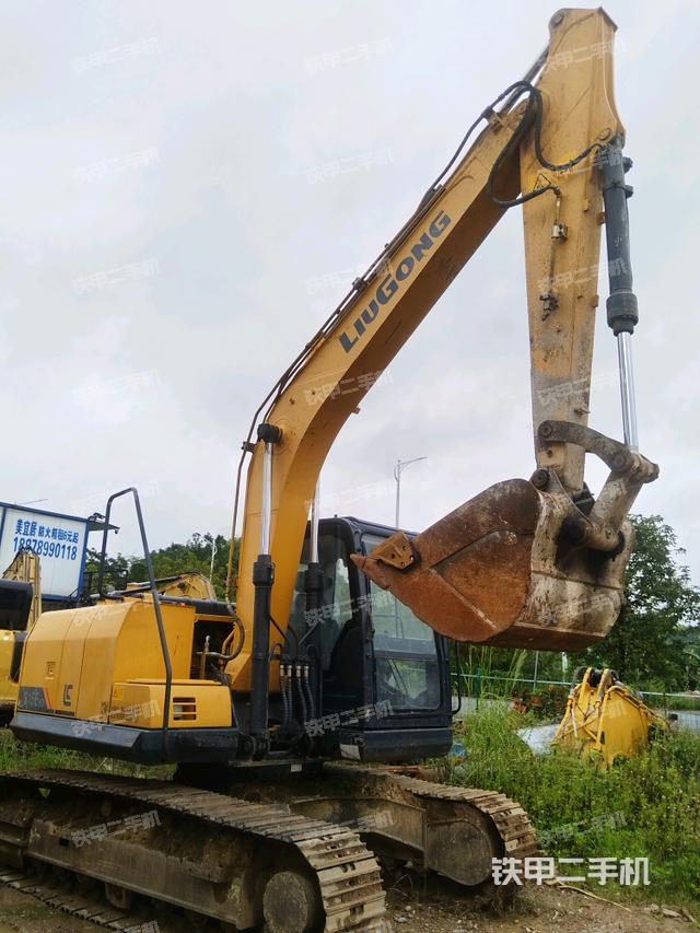 右前45（整機(jī)外觀）