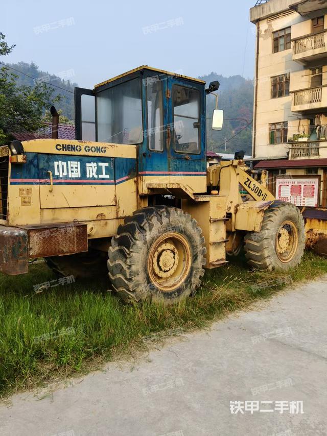 整機(jī)右后45°（整機(jī)外觀及大件）