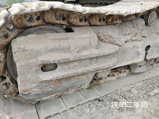 右導向輪（行走機構）