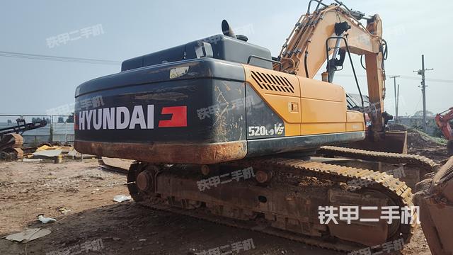 整機(jī)右后45°(整機(jī)外觀) 整機(jī)右后45°(整機(jī)外觀)