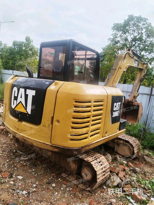 右后45（整機外觀）