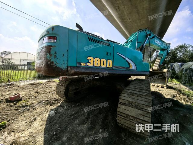 右后45（整機外觀）