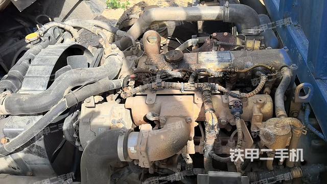 發(fā)動機/電動機1（動力系統(tǒng)）