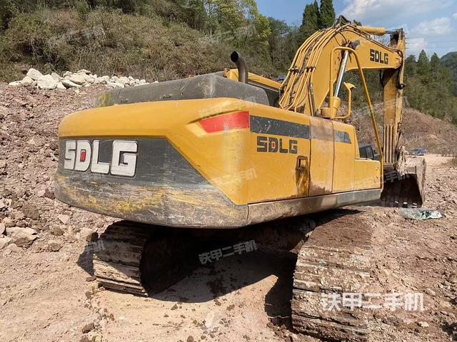 整機(jī)右后45°（整機(jī)外觀）