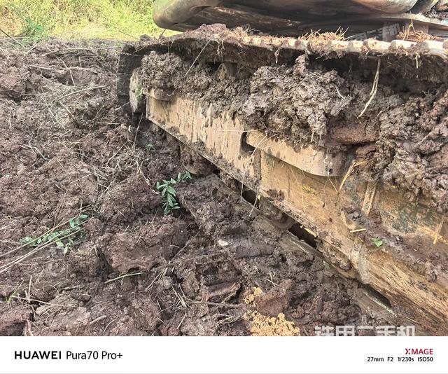 右托鏈輪+鏈筋（行走機構(gòu)）