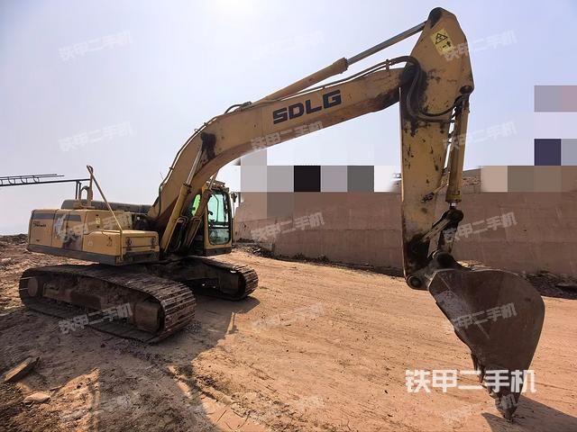 右前45（整機(jī)外觀）