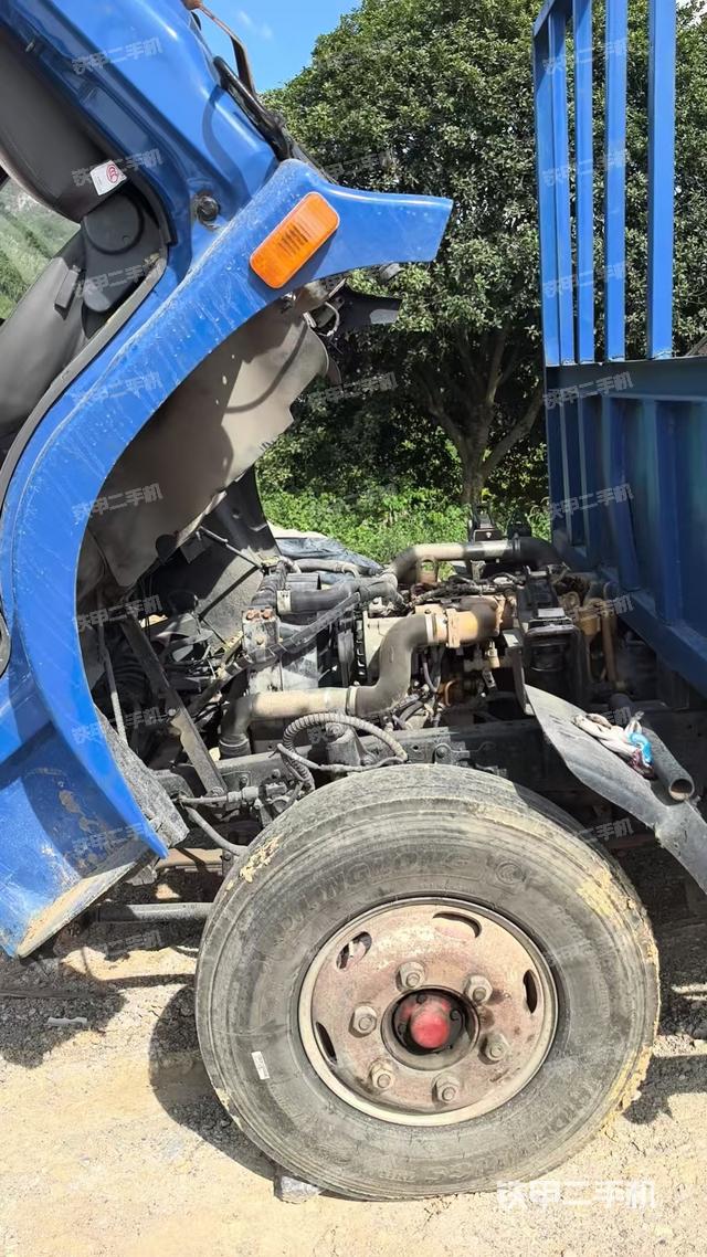 工作裝置1（工作裝置）