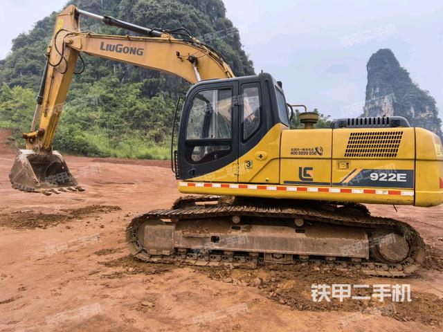 右前45（整機外觀）