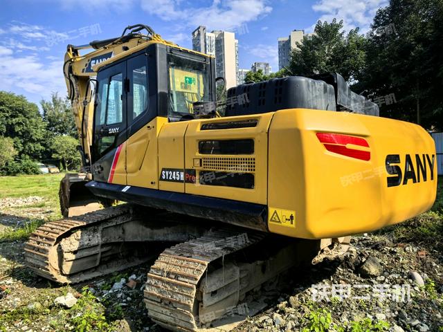 左后45（整机外观）