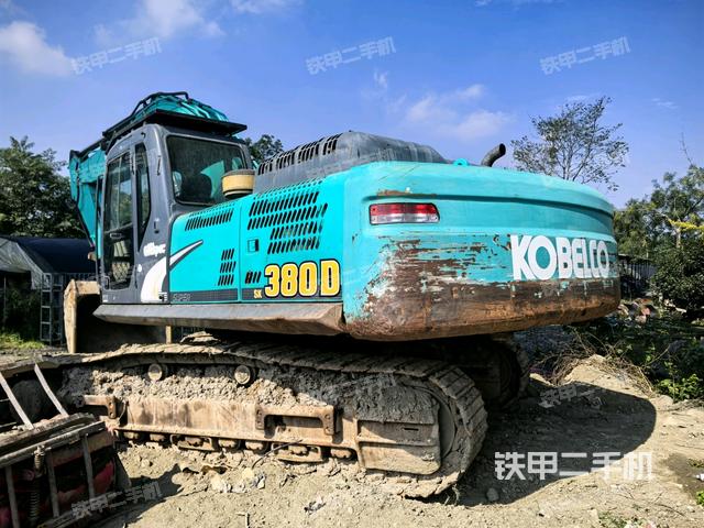 左后45（整機外觀）