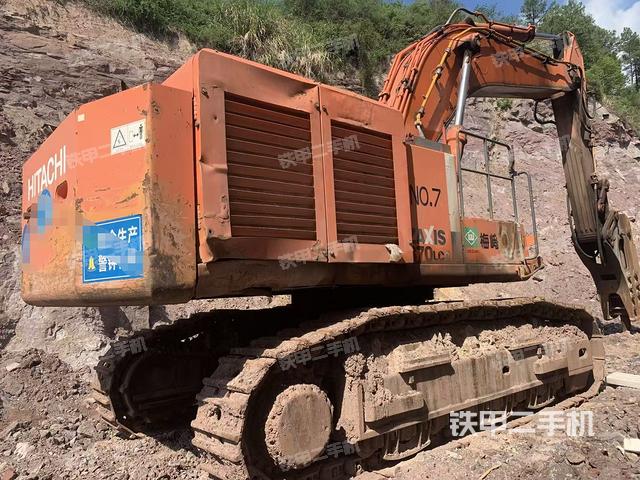 整機(jī)右后45°（整機(jī)外觀）