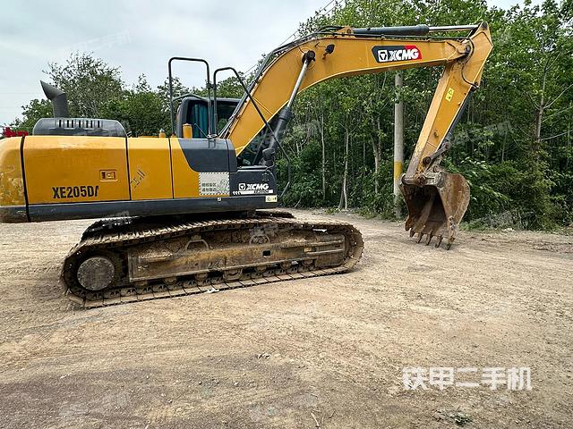 整機右后45°（整機外觀）