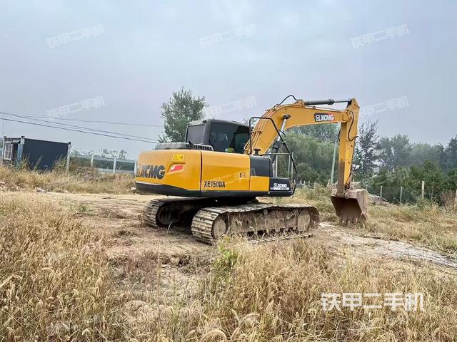 整機(jī)右后45°(整機(jī)外觀) 整機(jī)右后45°(整機(jī)外觀)