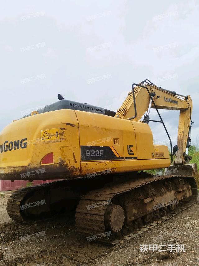 右前45（整機(jī)外觀）