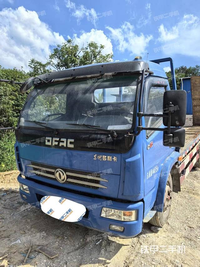 駕駛室頂部（駕駛室/操作室）