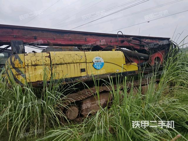 左后45（整機外觀）