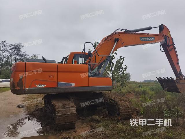 整機(jī)右后45°（整機(jī)外觀）