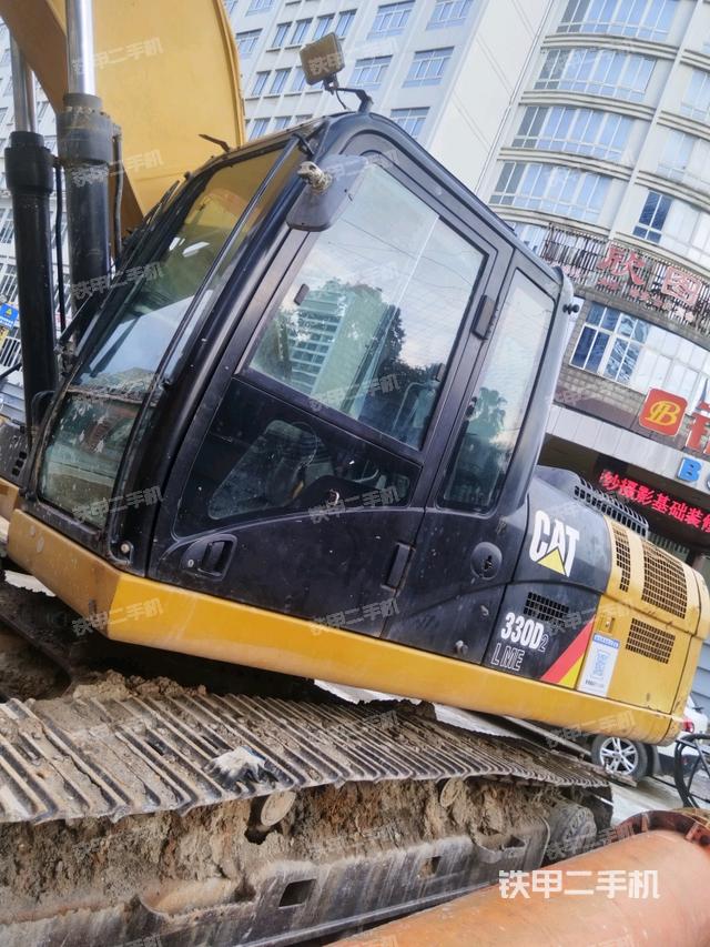 右后45（整機(jī)外觀）