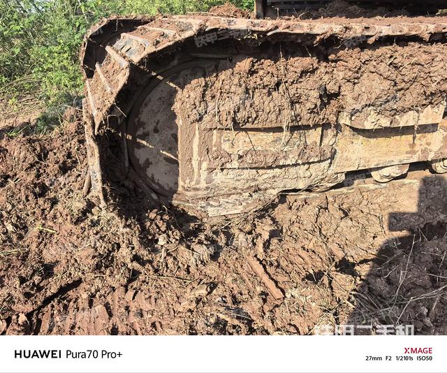 左導(dǎo)向輪（行走機構(gòu)）