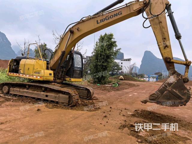 左后45（整機外觀）