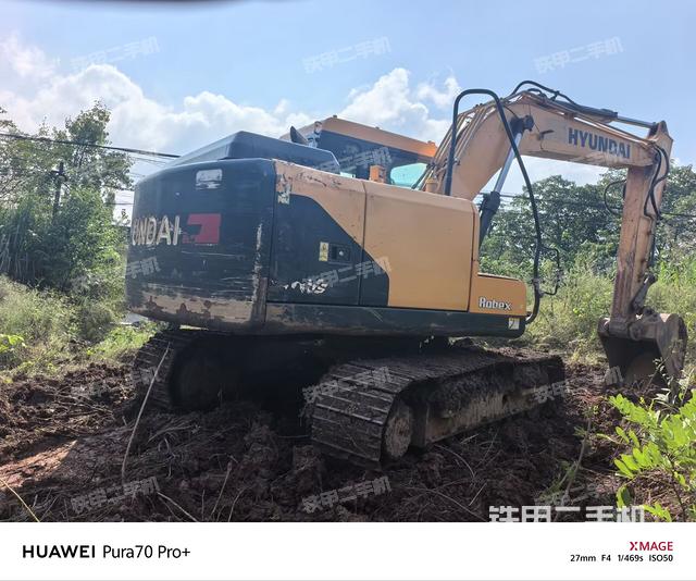 右后45（整機外觀）