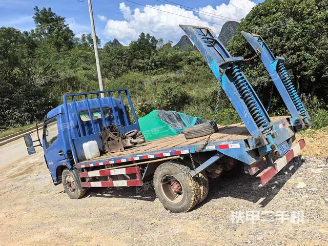 右前45（整機外觀）