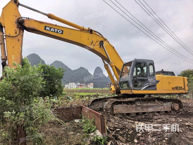 左后45（整機外觀）