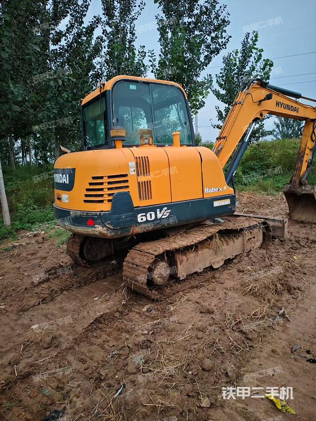 整機(jī)右后45°（整機(jī)外觀）