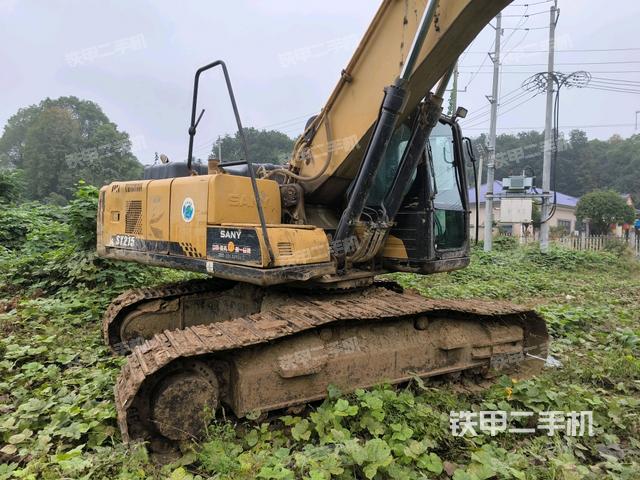 右前45（整機(jī)外觀）