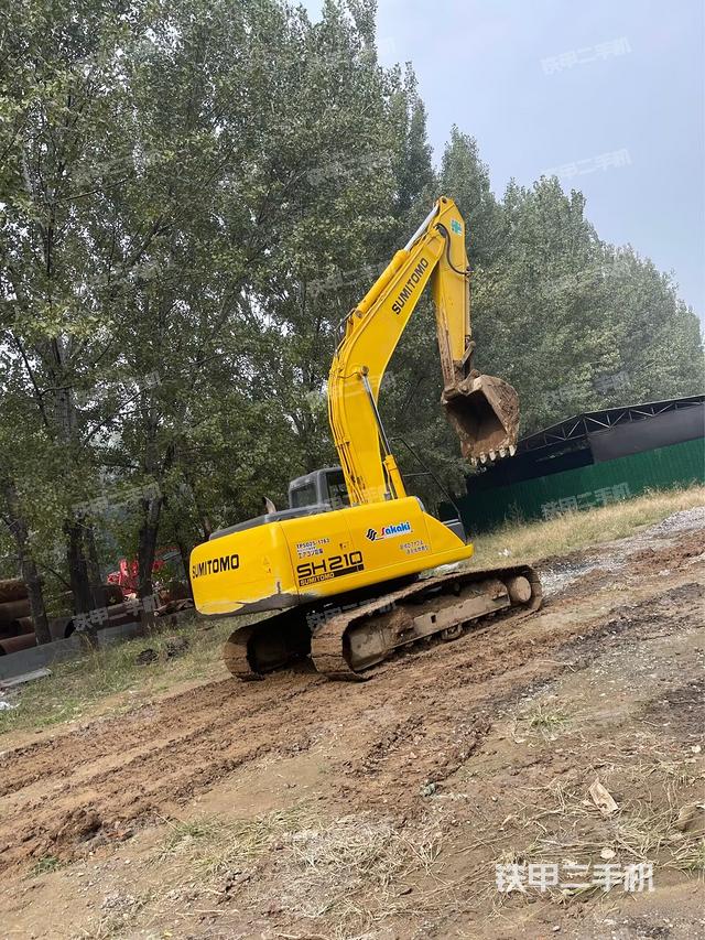 整機(jī)右后45°（整機(jī)外觀）