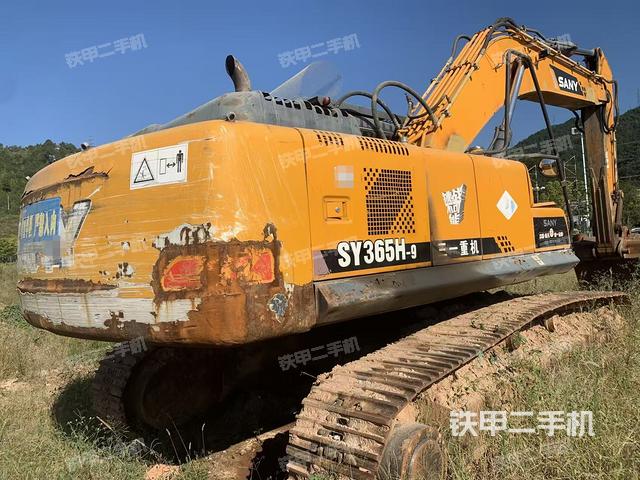 整機(jī)右后45°(整機(jī)外觀) 整機(jī)右后45°(整機(jī)外觀)
