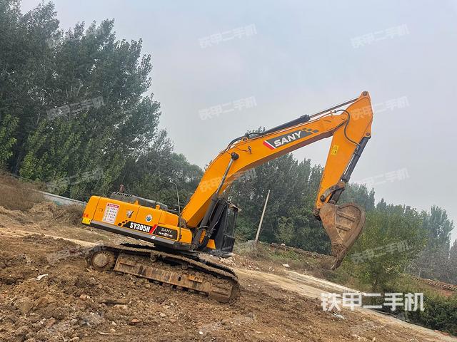 整機右后45°（整機外觀）