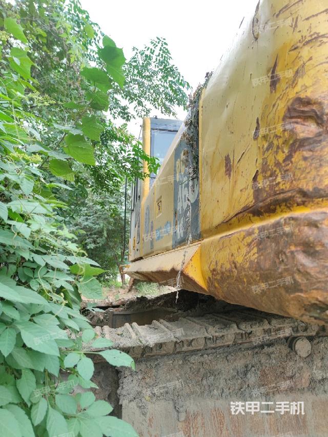 左后45（整機外觀）