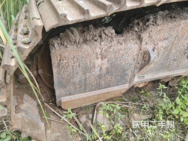 左引導(dǎo)輪 /左前輪（行走機構(gòu)）