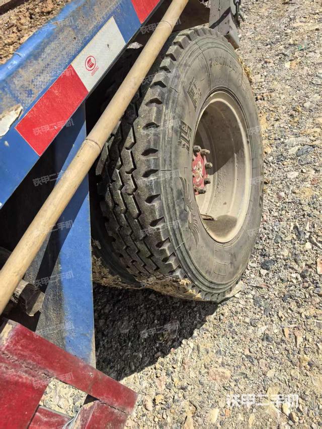 工作裝置3（工作裝置）