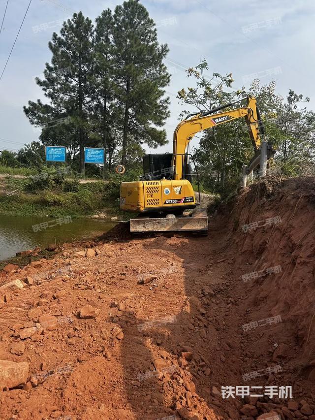 左后45（整机外观）