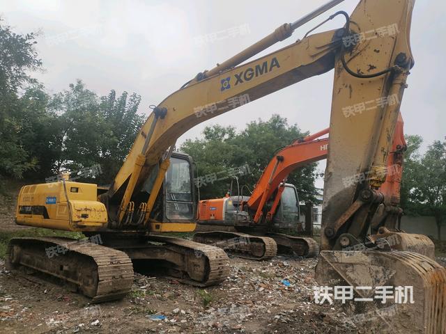 左后45（整機(jī)外觀）