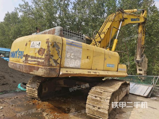 右后45（整機外觀）