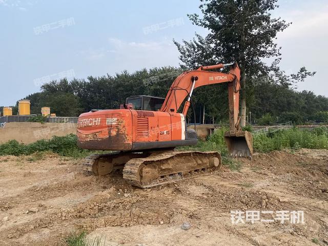 整机右后45°(整机外观) 整机右后45°(整机外观)