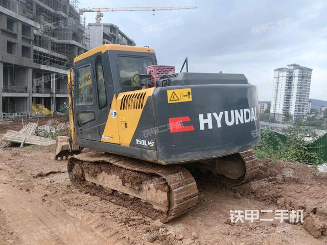 左后45（整机外观）